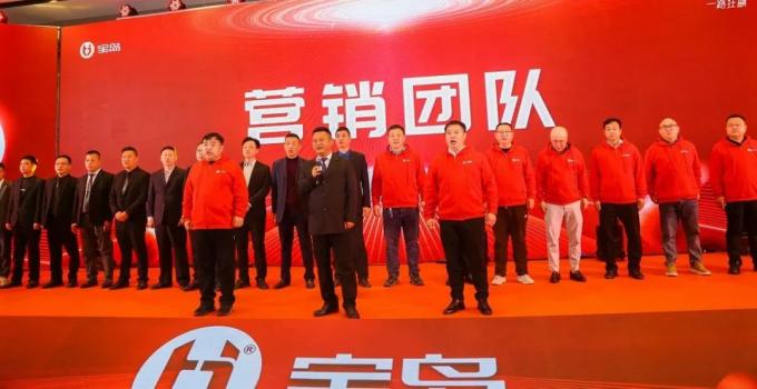 Aerospace Quality, 100,000+ Orders, China Aerospace Twelve Heavenly Palaces, Huitongda Cooperation, Electric Bicycle, Electric Motorcycle, Global Expansion, Overseas Market, E-bike Export, Chinese EV Brands