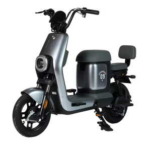 BODO-GM11 Electric Bike
