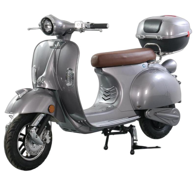 Electric Off-road Motorcycle BODO-ZM05 1 versatile electric off-road motorcycle for commuting and adventure, energy-efficient 2000W electric off-road bike, compact lithium battery electric off-road motorcycle