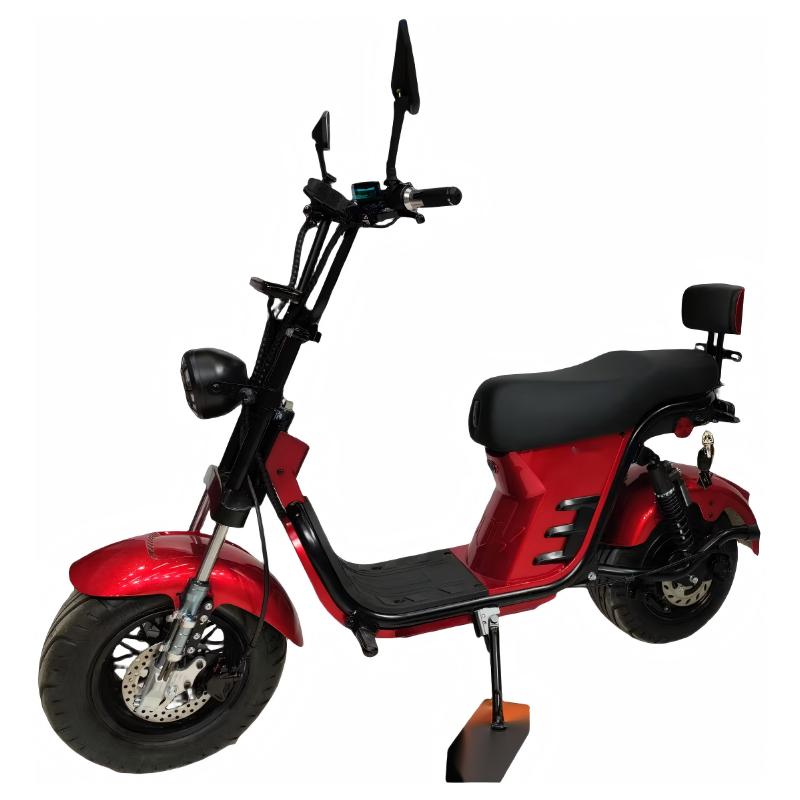 Electric Off-Road Motorcycle Harley 1 CKD electric motorcycle, SKD electric motorcycle, hydraulic suspension e-bike, LED headlight electric motorcycle, removable lithium battery e-motorcycle