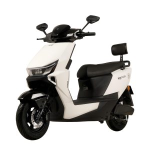 BODO-T07 electric motorcycle